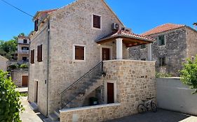 House Morko